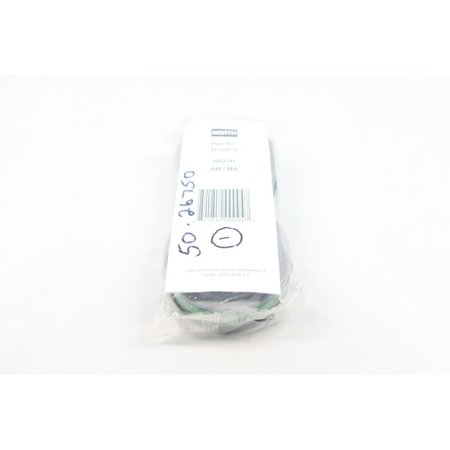 North N7500-4  Respirators Cartridges And Filter PK 2PK N7500-4